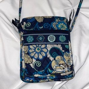 Vera Bradley Purse